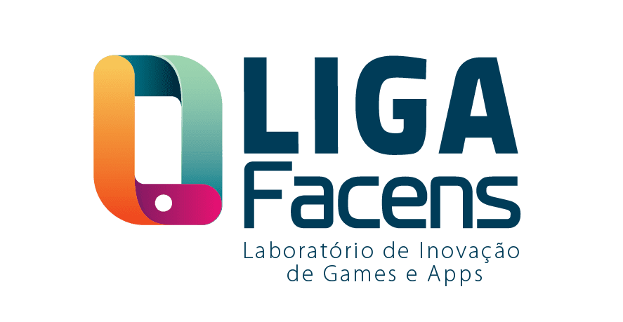 Logo de Carregamento